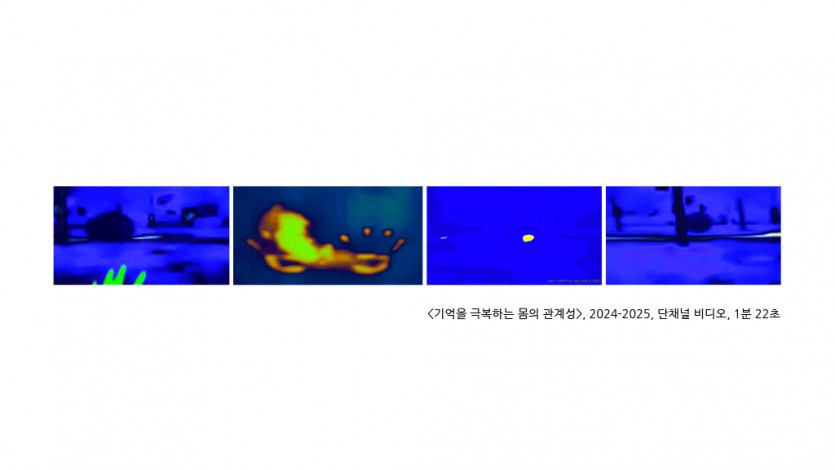 380d92a91dc34da2e79376041f722d35_1755520917_345.jpg