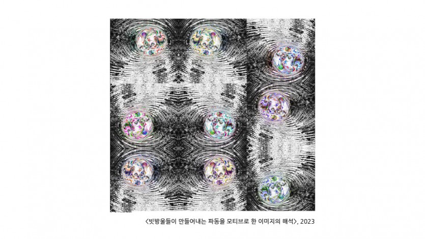 380d92a91dc34da2e79376041f722d35_1755520970_4088.jpg