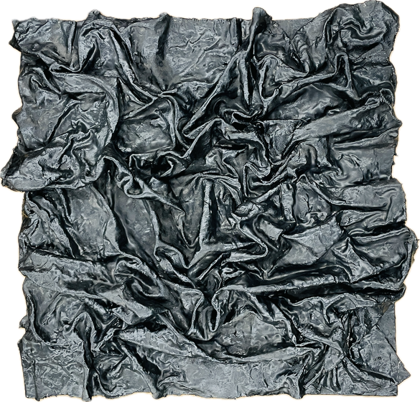 38cb5d087ad20d1c4395518babb9134d_1759587032_9991.png