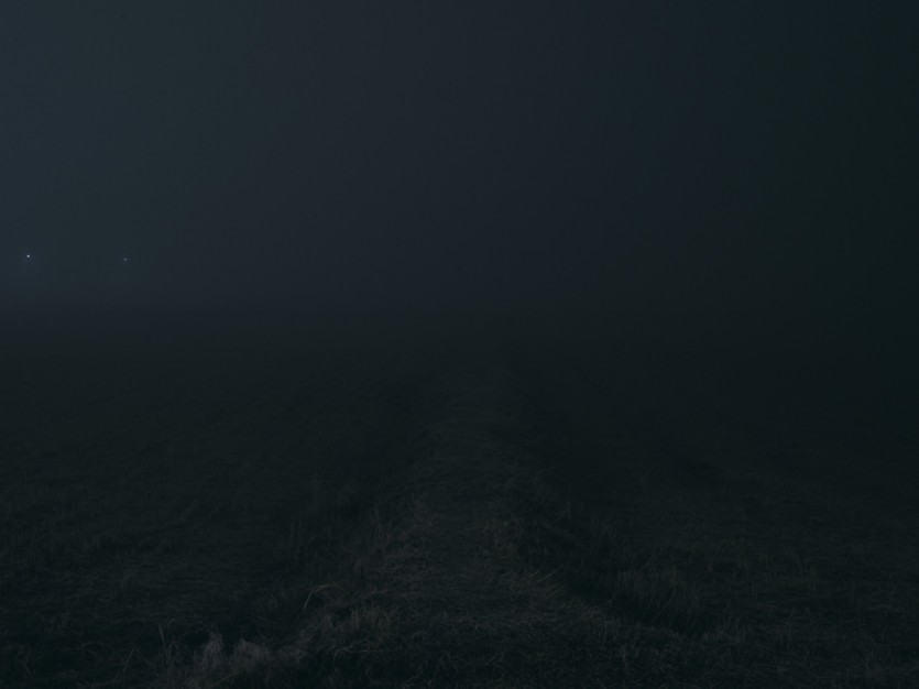 a78da216ebf30259bd4e9624e9a8009a_1784214874_6294.jpg