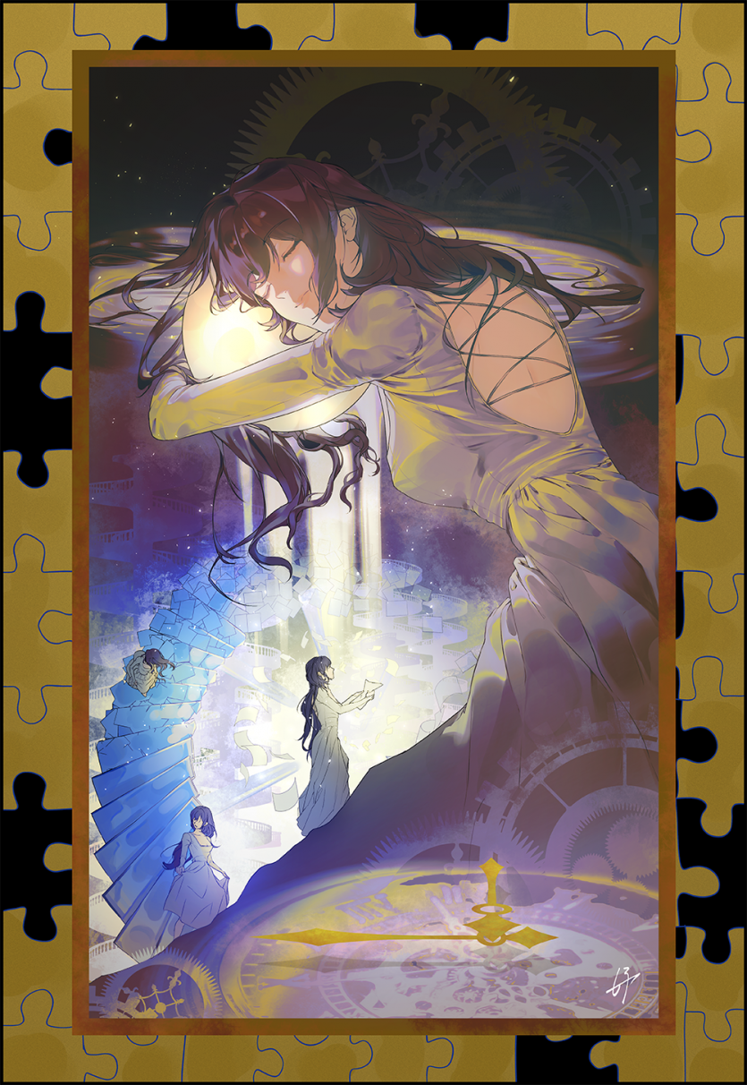 98cadb68b8a0fe423e3331ea9e7d5486_1787721509_9438.png