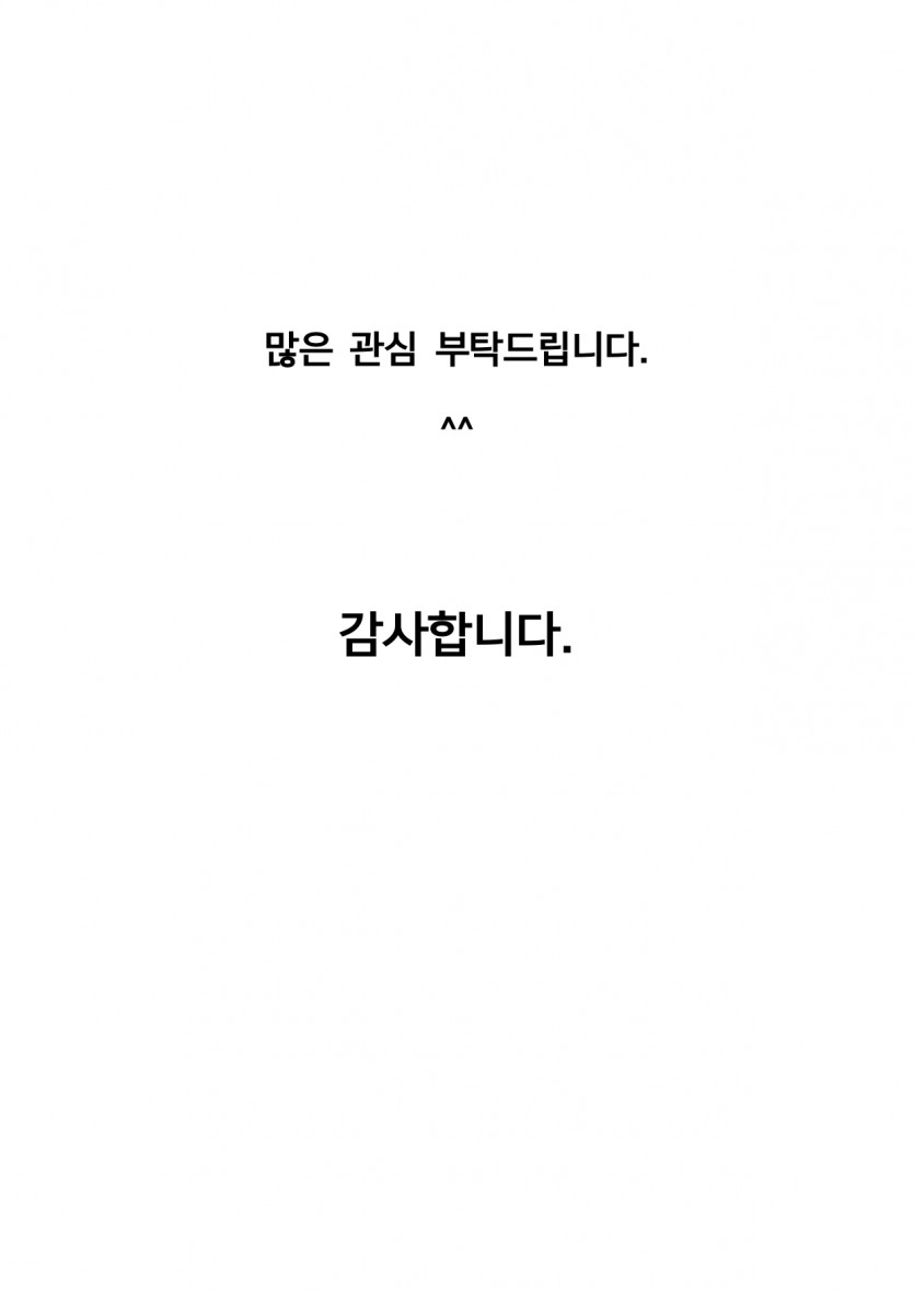 f5fd33c57c6296e961cf1a23edf64fc0_1790949159_6708.jpg